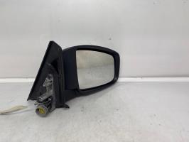 Retroviseur droit renault grand espace 4 phase 4
