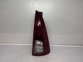 Feu arriere principal droit (feux) renault grand espace 4 phase 4