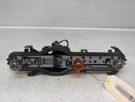 Platine feu arriere gauche renault grand espace 4 phase 4