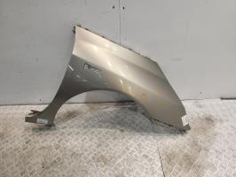 Aile avant droit renault grand espace 4 phase 4