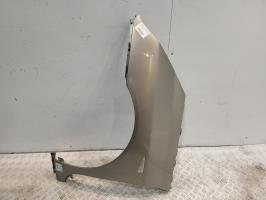 Aile avant gauche renault grand espace 4 phase 4