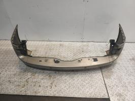 Pare choc arriere renault grand espace 4 phase 4