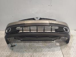 Pare choc avant renault grand espace 4 phase 4