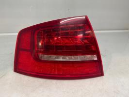 Feu arriere principal gauche (feux) audi a8 2 phase 1
