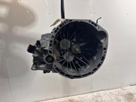 Boite de vitesses renault grand espace 4 phase 4