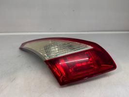 Feu arriere secondaire gauche (feux) renault megane 3 phase 1