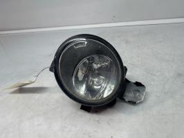 Anti brouillard gauche (feux) renault grand espace 4 phase 4