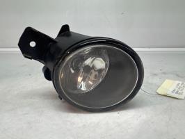 Anti brouillard droit (feux) renault grand espace 4 phase 4