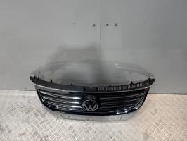 Calandre volkswagen touran 1 phase 2