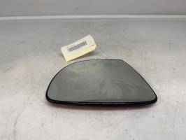 Glace retroviseur droit renault clio 4 phase 2