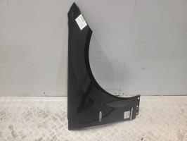 Aile avant droit mercedes classe c 204 phase 1