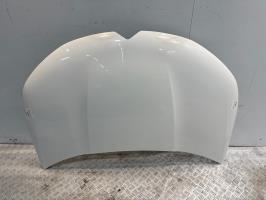 Capot citroen c4 2 phase 1