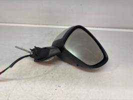 Retroviseur droit citroen c3 2 phase 2