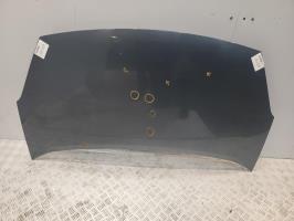 Capot citroen berlingo 2 phase 1