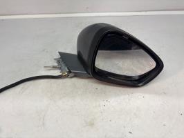 Retroviseur droit peugeot 508 1 phase 1