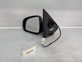 Retroviseur gauche dacia sandero 2 phase 1