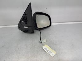 Retroviseur droit dacia sandero 2 phase 1