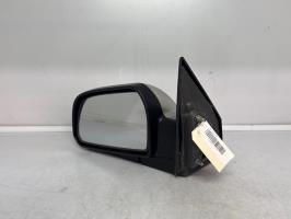 Retroviseur gauche hyundai tucson 1