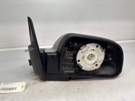 Retroviseur droit hyundai tucson 1