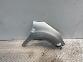 Aile avant droit citroen c3 2 phase 1
