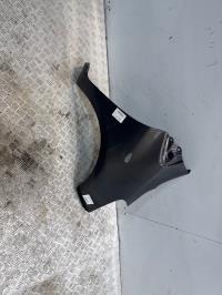 Aile avant droit toyota yaris 2 phase 1