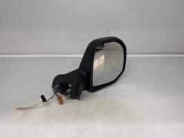 Retroviseur droit peugeot partner 2 phase 1