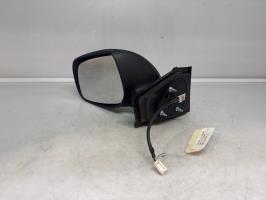 Retroviseur gauche toyota yaris 2 phase 1