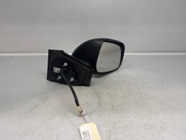 Retroviseur droit toyota yaris 2 phase 1