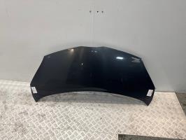Capot toyota aygo 1 phase 2