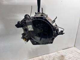 Boite de vitesses peugeot partner 2 phase 1