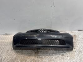 Pare choc avant toyota aygo 1 phase 2