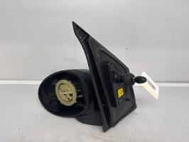Retroviseur gauche toyota aygo 1 phase 2