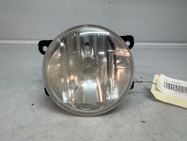 Anti brouillard droit (feux) citroen c3 picasso phase 2