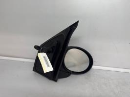 Retroviseur droit toyota aygo 1 phase 2