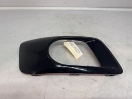 Enjoliveur anti brouillard citroen c3 picasso phase 2