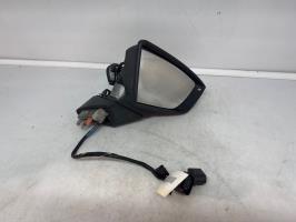 Retroviseur droit seat leon 3 phase 2