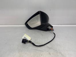 Retroviseur gauche seat leon 3 phase 2