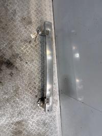 Renfort pare choc avant (traverse) citroen c3 picasso phase 2