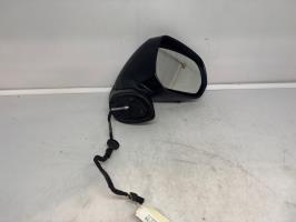 Retroviseur droit citroen c3 picasso phase 2