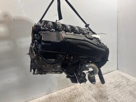 Moteur bmw serie 5 e60 phase 2