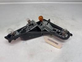 Platine feu arriere gauche peugeot 207 phase 1
