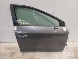 Porte avant droit seat leon 3 phase 2