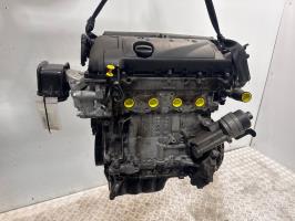 Moteur peugeot 308 1 phase 1