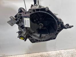 Boite de vitesses peugeot 308 1 phase 1