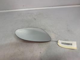 Glace retroviseur droit volkswagen jetta 3