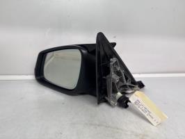 Retroviseur gauche bmw serie 1 f20 phase 1