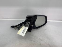 Retroviseur droit bmw serie 1 f20 phase 1