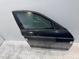 Porte avant droit bmw serie 1 f20 phase 1