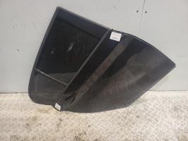 Porte arriere droit bmw serie 1 f20 phase 1