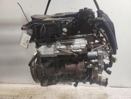 Moteur bmw serie 1 f20 phase 1